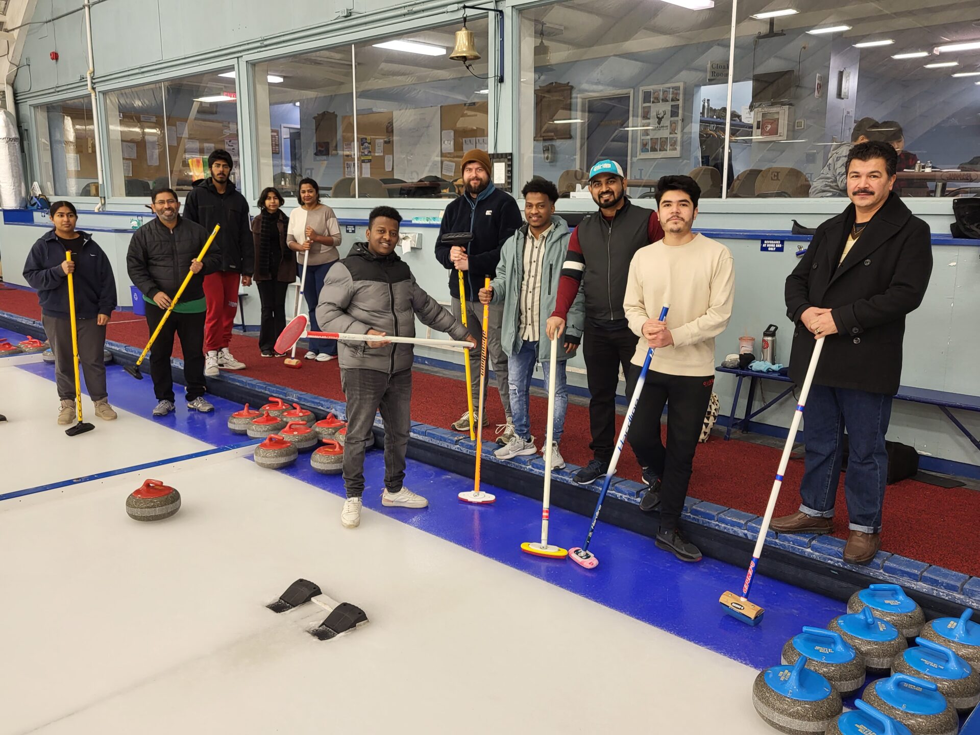 building maintenance building maintenance