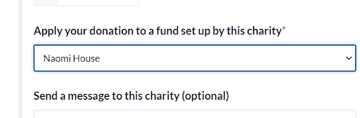 select-naomi-house select-naomi-house