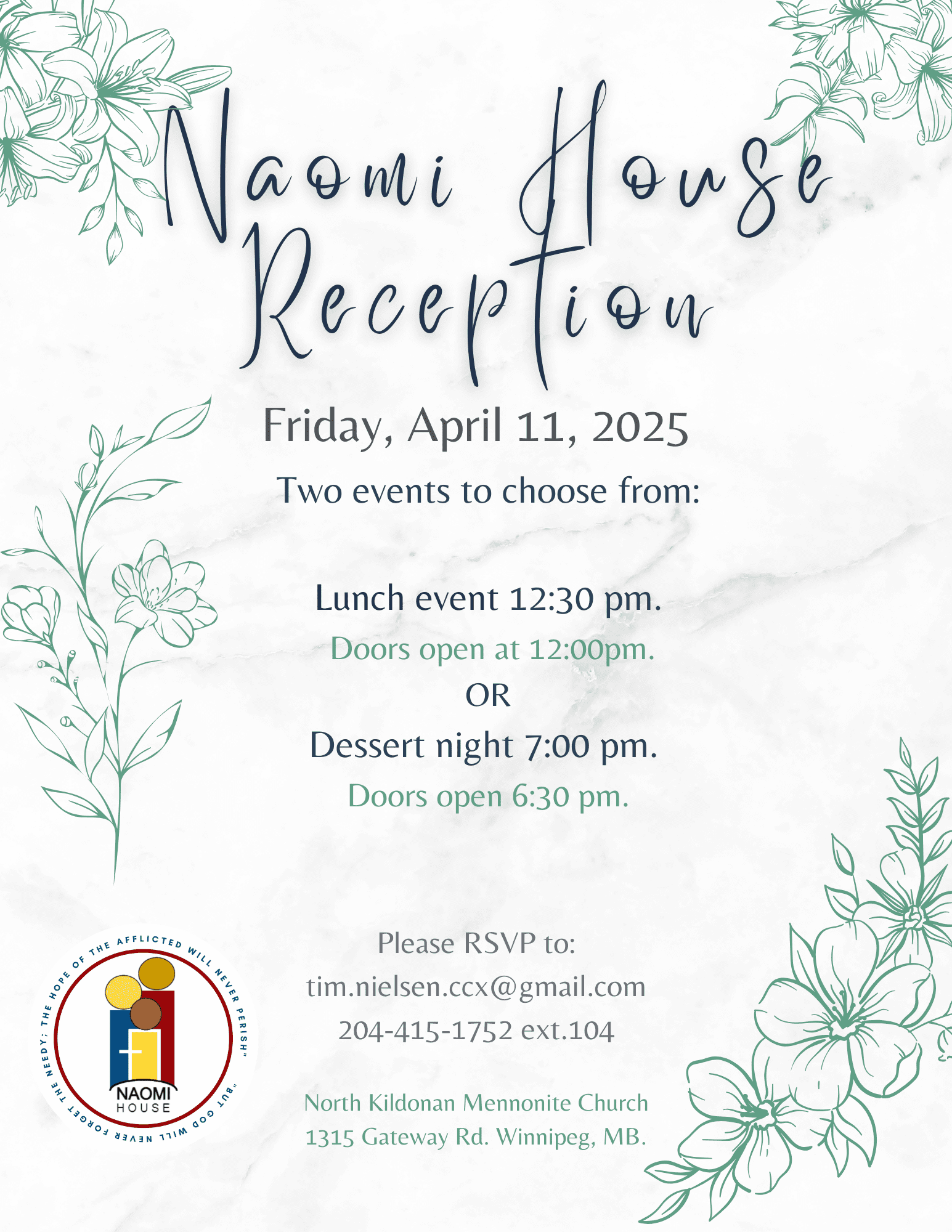 Naomi House - Reception event 2025 (2) (1)